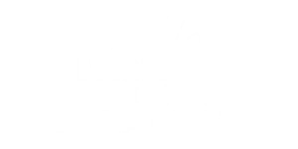 Agence du Don en Nature