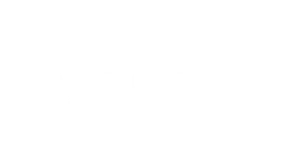 ANFH