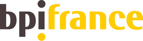 Bpifrance