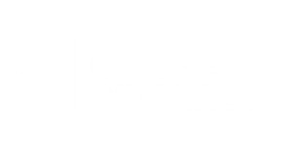 Caisse d'Épargne