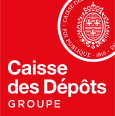 Caisse des dépôts