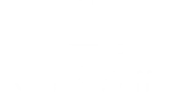 Centre Inffo