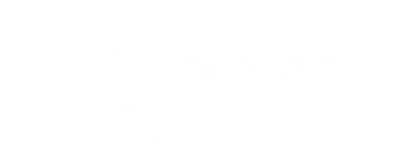 Chambre d'agriculture