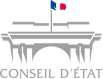 Conseil d'État