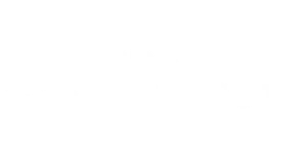 Crédit Agricole