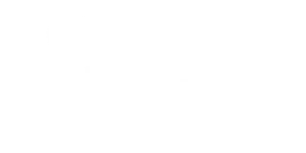 EDF