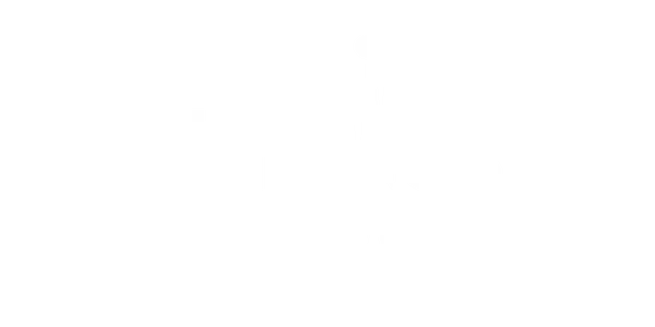 Familles rurales