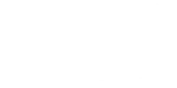 France terre d'asile