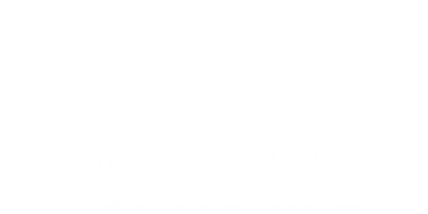IRD
