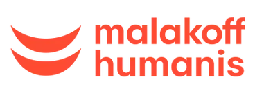 Malakoff Humanis