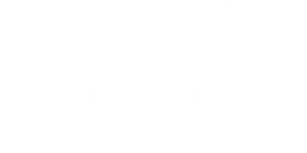 MGEN