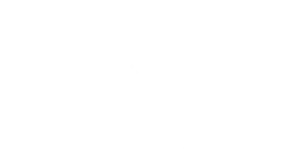 RTE