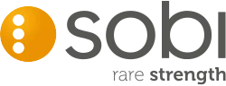 Sobi
