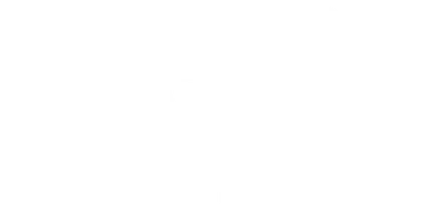 TotalEnergies