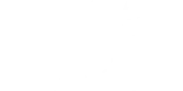 Vivea