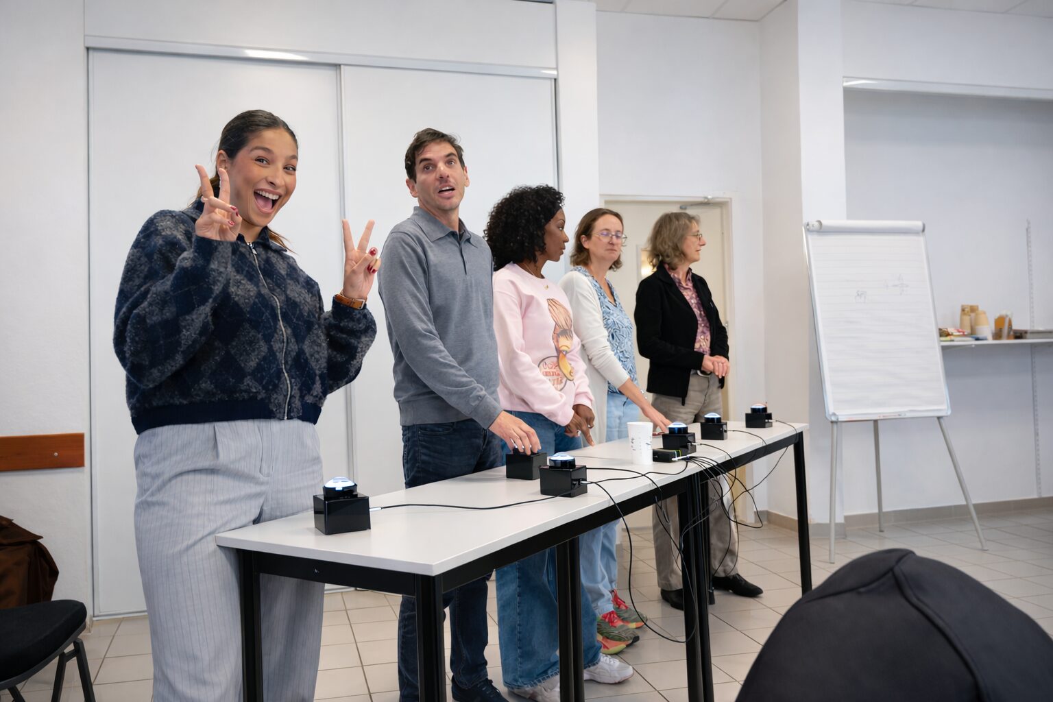 a_digital_photograph_shows_five_individuals_standi.png