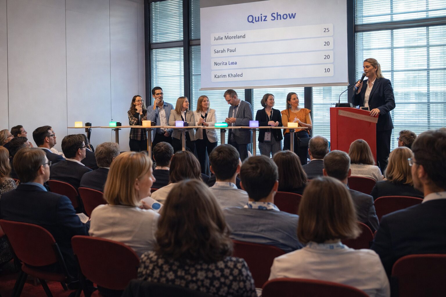 a_digital_photograph_captures_a_professional_quiz.png
