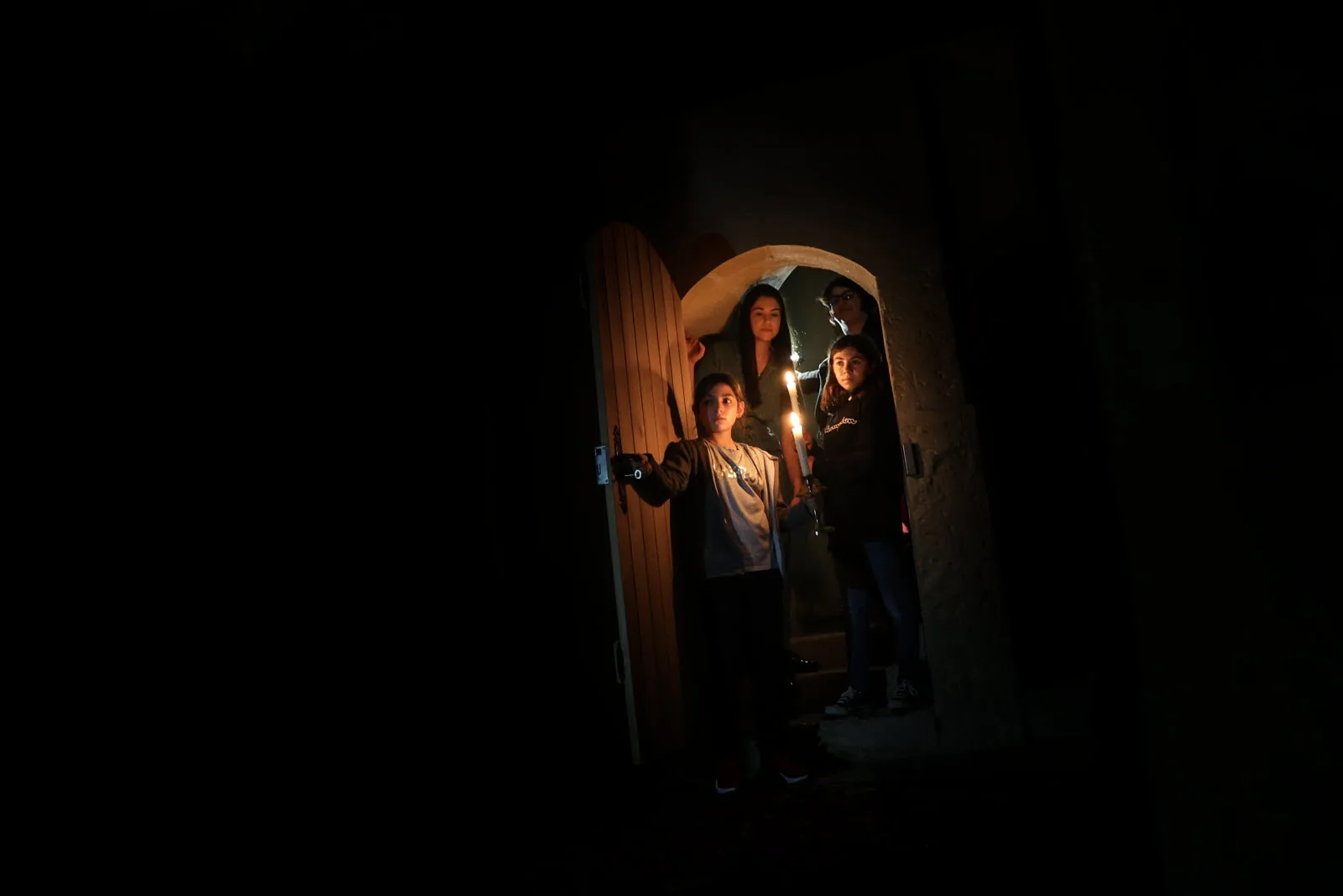 a_Porte2.jpeg