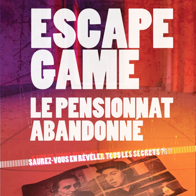 800x600_abbaye-pontigny-chablis-insolite-escape-game-le-pensionnat-abandonne-57.jpg