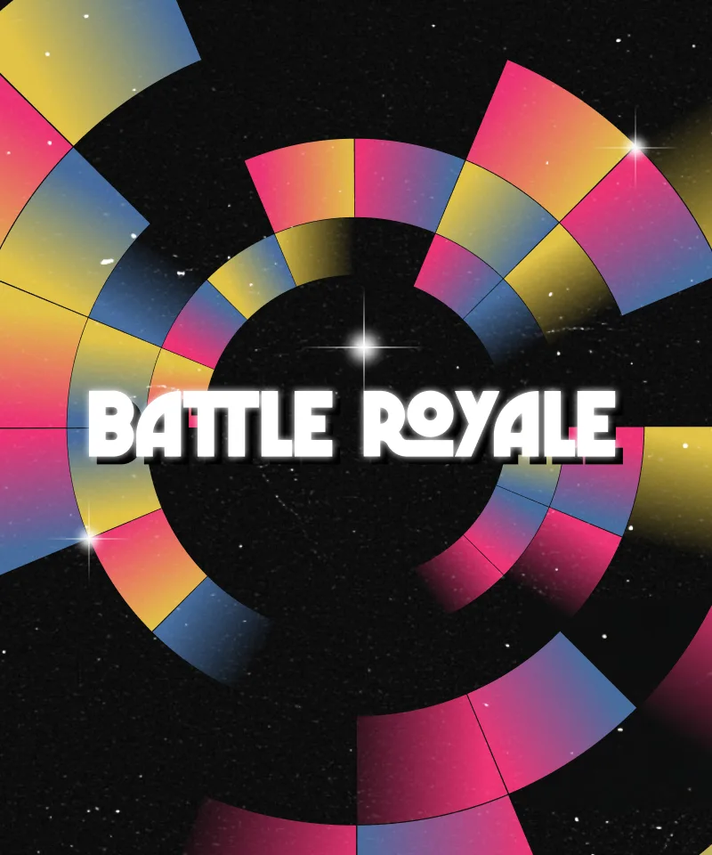 Cover-BattleRoyale.jpg