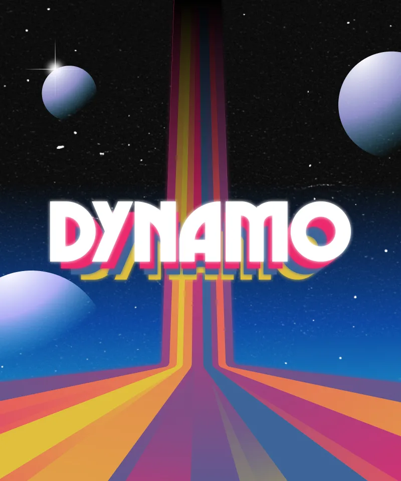 Cover-Dynamo.jpg
