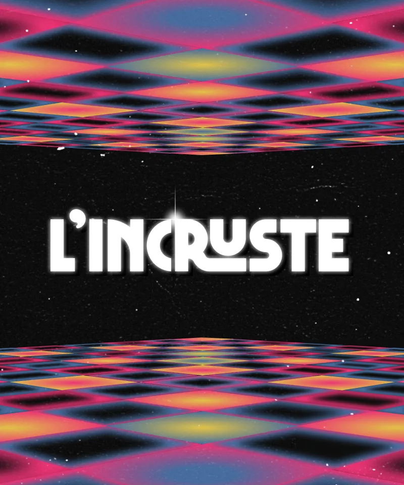 Cover-Incruste-FR.jpg