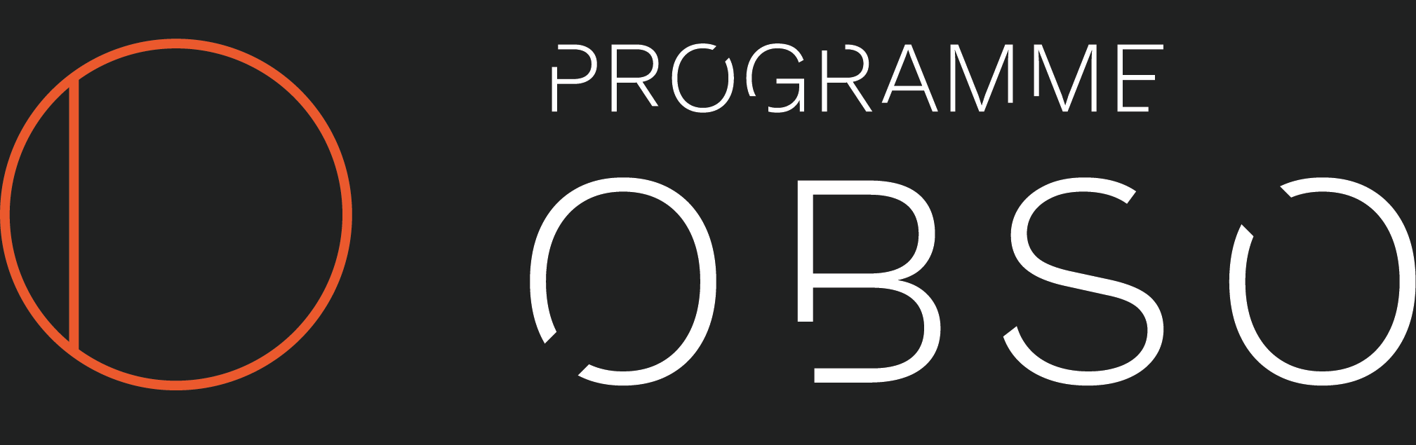 Programme Obso